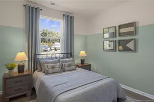 365 Maddox Dr, Aberdeen, NC 28315 - Photo 22