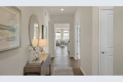 365 Maddox Drive, Aberdeen, NC 28315 - Photo 2