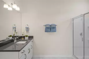 365 Maddox Dr, Aberdeen, NC 28315 - Photo 26