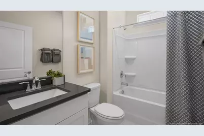 365 Maddox Drive, Aberdeen, NC 28315 - Photo 28