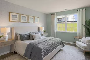 365 Maddox Dr, Aberdeen, NC 28315 - Photo 20