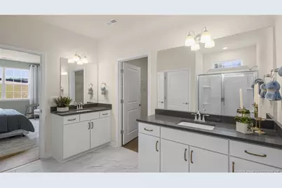 365 Maddox Drive, Aberdeen, NC 28315 - Photo 24