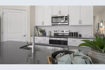 365 Maddox Drive, Aberdeen, NC 28315 - Photo 10