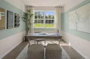 365 Maddox Dr, Aberdeen, NC 28315 - Photo 4