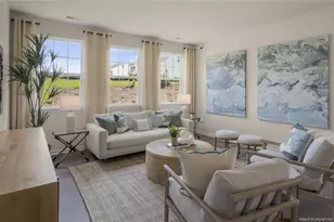 365 Maddox Dr, Aberdeen, NC 28315 - Photo 18