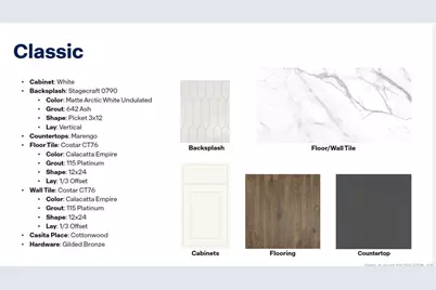 365 Maddox Drive, Aberdeen, NC 28315 - Photo 30