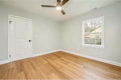 901 McKimmon Road, Fayetteville, NC 28303 - Photo 14