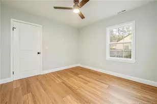 901 McKimmon Rd, Fayetteville, NC 28303 - Photo 14