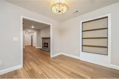 901 McKimmon Road, Fayetteville, NC 28303 - Photo 8