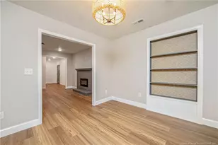 901 McKimmon Rd, Fayetteville, NC 28303 - Photo 8