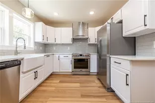 901 McKimmon Rd, Fayetteville, NC 28303 - Photo 1