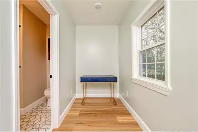 901 McKimmon Road, Fayetteville, NC 28303 - Photo 22