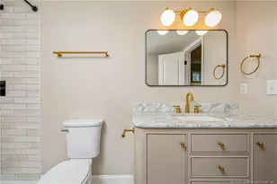 901 McKimmon Rd, Fayetteville, NC 28303 - Photo 12