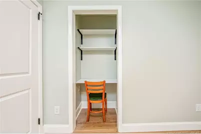 901 McKimmon Road, Fayetteville, NC 28303 - Photo 16