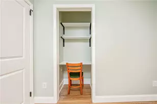 901 McKimmon Rd, Fayetteville, NC 28303 - Photo 16