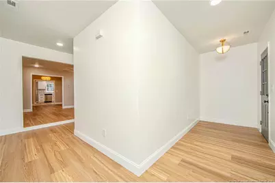 901 McKimmon Road, Fayetteville, NC 28303 - Photo 28