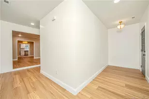 901 McKimmon Rd, Fayetteville, NC 28303 - Photo 28