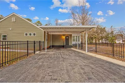 901 McKimmon Road, Fayetteville, NC 28303 - Photo 30