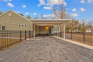 901 McKimmon Rd, Fayetteville, NC 28303 - Photo 30