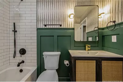 901 McKimmon Road, Fayetteville, NC 28303 - Photo 18