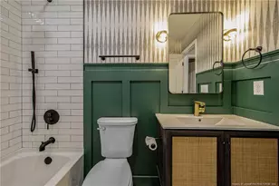 901 McKimmon Rd, Fayetteville, NC 28303 - Photo 18