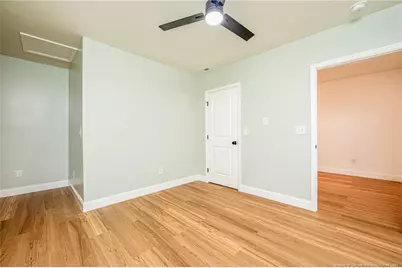 901 McKimmon Road, Fayetteville, NC 28303 - Photo 20