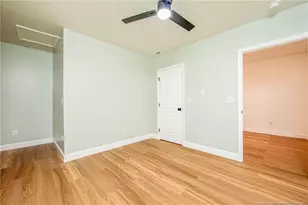 901 McKimmon Rd, Fayetteville, NC 28303 - Photo 20