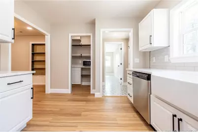 901 McKimmon Road, Fayetteville, NC 28303 - Photo 4