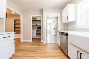 901 McKimmon Rd, Fayetteville, NC 28303 - Photo 4