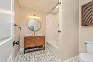 901 McKimmon Rd, Fayetteville, NC 28303 - Photo 24