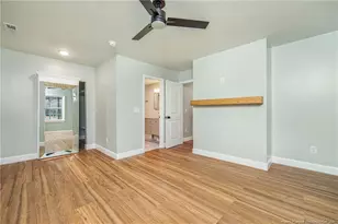 901 McKimmon Rd, Fayetteville, NC 28303 - Photo 10