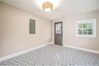 901 McKimmon Road, Fayetteville, NC 28303 - Photo 26