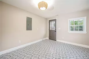 901 McKimmon Rd, Fayetteville, NC 28303 - Photo 26