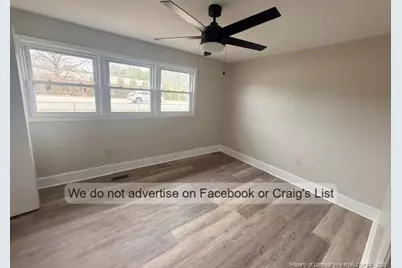 6341 Cliffdale Road, Fayetteville, NC 28314 - Photo 6