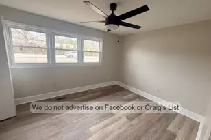 6341 Cliffdale Rd, Fayetteville, NC 28314 - Photo 6