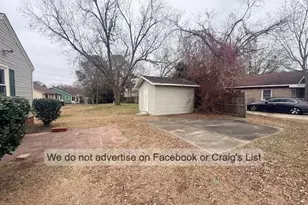 6341 Cliffdale Rd, Fayetteville, NC 28314 - Photo 10