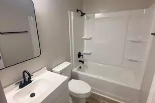 6341 Cliffdale Rd, Fayetteville, NC 28314 - Photo 8