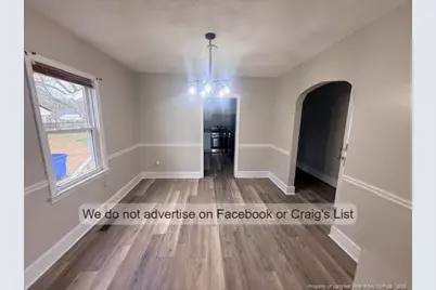 6341 Cliffdale Road, Fayetteville, NC 28314 - Photo 4