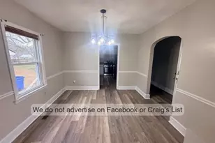 6341 Cliffdale Rd, Fayetteville, NC 28314 - Photo 4