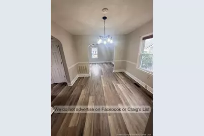 6341 Cliffdale Road, Fayetteville, NC 28314 - Photo 2