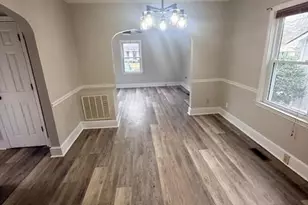 6341 Cliffdale Rd, Fayetteville, NC 28314 - Photo 2