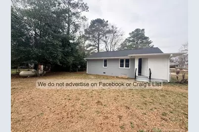 331 Richmond Drive, Fayetteville, NC 28304 - Photo 10