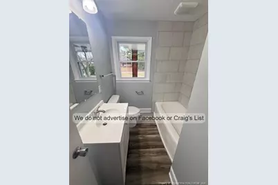 331 Richmond Drive, Fayetteville, NC 28304 - Photo 6