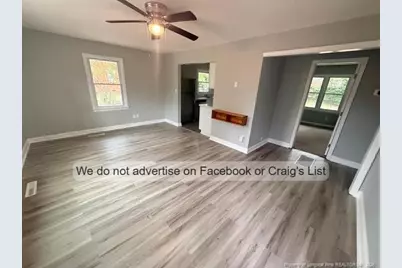 331 Richmond Drive, Fayetteville, NC 28304 - Photo 2