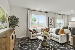 114 Rashford Wy, Raeford, NC 28376 - Photo 12