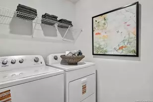 114 Rashford Wy, Raeford, NC 28376 - Photo 30