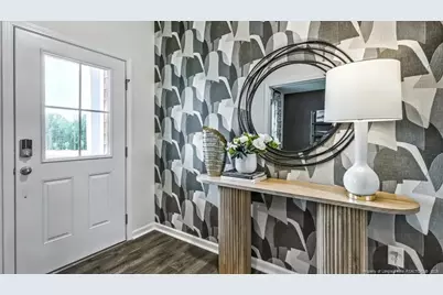 114 Rashford Way, Raeford, NC 28376 - Photo 2