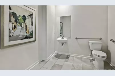 114 Rashford Way, Raeford, NC 28376 - Photo 26