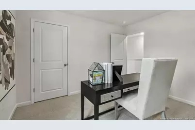 114 Rashford Way, Raeford, NC 28376 - Photo 24