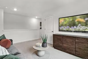 114 Rashford Wy, Raeford, NC 28376 - Photo 14